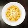 Cooksnap dari Meilinda Zheng untuk resep Omelet fusilli