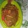 Cooksnap dari Vanny D Putri untuk resep Ikan Bawal Pesmol Pedas