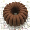 Cooksnap dari Candy untuk resep Bolu SKM Cokelat