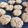 El cooksnap de CPRATES cuando hizo Galletas de granola y miel.