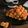 Cooksnap dari cutzamania untuk resep Sosis Cheese Roll Bread