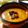 Uzma Touseef's cooksnap of when they made Simple moong masoor daal.