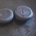 El cooksnap de Paloma Pennazio cuando hizo Galletas de vainilla fáciles.