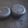 El cooksnap de Paloma Pennazio cuando hizo Galletas de vainilla fáciles.
