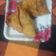 Jaya sehgal का कुकस्नैप जब उन्होंने मटर के समोसे (स्ट्रीट स्टाइल) (Matar ke samose recipe in hindi) बनाया था।