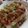 Cooksnap dari Novietha A untuk resep Steam Silken Tofu