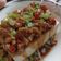 Cooksnap dari Novietha A untuk resep Steam Silken Tofu