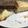 El cooksnap de ericge cuando hizo Torta económica de 1 huevo.