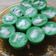 Cooksnap dari Moms gafiz untuk resep Kue Nona Manis