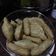 Cooksnap dari fanny margaretha untuk resep Pempek Dos ny. Liem