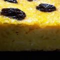 Cooksnap dari hestrianan untuk resep Prol labu kuning