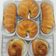 Cooksnap dari Erni0787 untuk resep Roti Manis dgn Handmixer