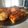 Cooksnap από Ηλίας Δημητρακόπουλος στη συνταγή Παστουρμαδόπιτα