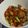 Cooksnap dari Diah Andriany untuk resep Cumi asam manis pedas