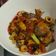 Cooksnap dari Diah Andriany untuk resep Cumi asam manis pedas