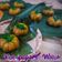 Cooksnap dari Mama Aisya Wafi untuk resep Pepare banjar