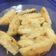 Cooksnap dari Mega Lim untuk resep Rangin/ kue pancong/ bandros