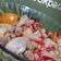 Cooksnap dari Mama Vino untuk resep Ayam gerem asem khas Banten