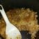 Cooksnap dari Asossia Osie untuk resep Nasi Tim rice cooker,,