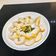 張承鈞 的 梅香醉雞捲 cooksnap
