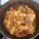 Cooksnap dari Amik untuk resep Ayam Bakar Madu