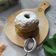 Cooksnap dari Atika Duta untuk resep Donat Kentang Pokcoy Lembut