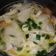 Cooksnap dari diana rosano untuk resep Sayur Bening Jamur Tiram P, raktis