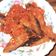 Cooksnap dari Aziezah untuk resep Tongkol pindang balado pedas manis