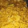 Cooksnap dari Krisna Dyah Utami untuk resep Mie Goreng Telur | Anak 1 Tahun+