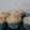 El cooksnap de Yessi Pereira cuando hizo Cupcakes 🧁.