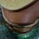 Cooksnap dari Theresia S W untuk resep Dorayaki simple & enak