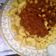 صورة من لوليتا الهذلي، شاركها بعد تجربة وصفة مكرونه 😋😋😋🌶🌶🌶