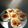 Cooksnap dari Nida Adilah untuk resep Creme Brulee