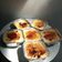 Cooksnap dari Nida Adilah untuk resep Creme Brulee