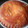 El cooksnap de Patricia Mancuello cuando hizo Tarta de manzana invertida, súper fácil !!.