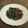Winnie Aducxer's cooksnap of when they made Wet fried beef and fried kales.