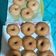 Cooksnap dari Carla Rubbi untuk resep Donat super lembut dan empuk dijamin enak