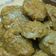 Cooksnap dari Alinna nafisah untuk resep Rendang Jengkol