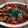 Haatha_Khunti's cooksnap of when they made টমেটো ট্যাংরা (tomato tangra recipe in Bengali).