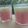 Cooksnap dari Messa Sri untuk resep Silky puding strawberry