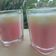 Cooksnap dari Messa Sri untuk resep Silky puding strawberry