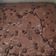 Cooksnap dari Susan Suciaty Harahap untuk resep Brownies Panggang Shiny Crust ala Kartika Sari