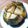 รูป Cooksnap ของ Phanthong Phimnon เมื่อเขาทำ สังขยาในลูกฟักทอง