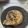 El cooksnap de Nacho Albarrán cuando hizo Medallones de merluza con Champiñones.