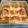 Cooksnap dari Mahriana Dhesy untuk resep Roti Sobek Super Lembut
