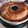 Cooksnap dari Githa Ayu Khristiany untuk resep (Salin dari) Marble Cake Jadul ala Pak Sahak Pribadi