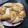 El cooksnap de Paulina Frias cuando hizo Relleno de carne picada para empanadas.