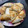 El cooksnap de Paulina Frias cuando hizo Relleno de carne picada para empanadas.