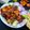 Sushma Kumari's cooksnap of when they made तंदूरी चिकन (Tandoori chicken recipe in Hindi).