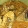 Cooksnap dari Maharani untuk resep Gulai ikan patin+tahu bumbu kuning